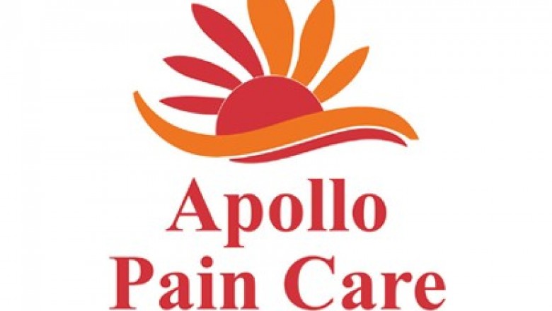 Pain Clinic Miami |Pain Doctors Miami |personal injury provider in broward county