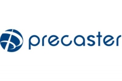 Laser Distance Meter Manufacturer