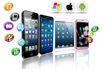 Why Mobile Application Development Service is essential nowadays