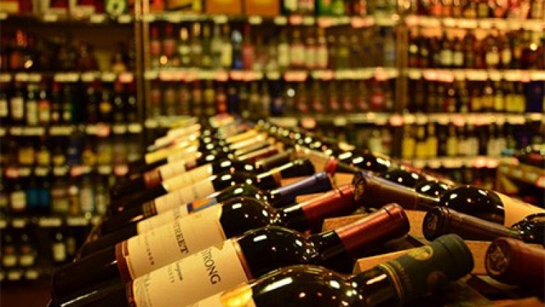 Get Special Offers On Brands Beer At Hellodrinks.com.au