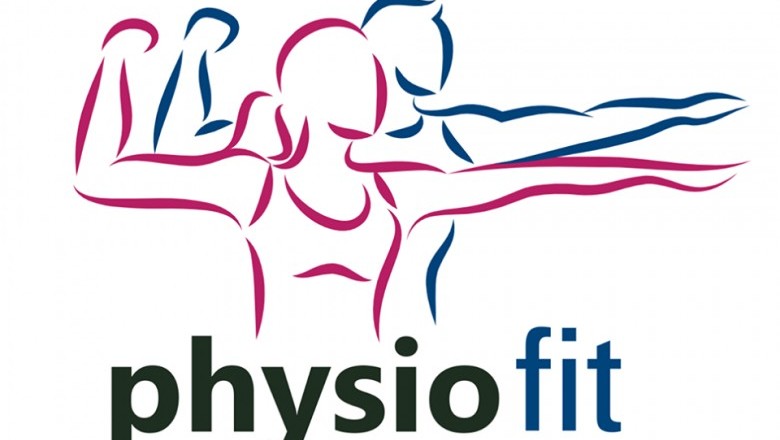 Physiofit Fitness | Best Physiotherapy centers in indiranagar | Best Rehabilitation centers | Fitness/Gyms in Indiranagar | Domlur