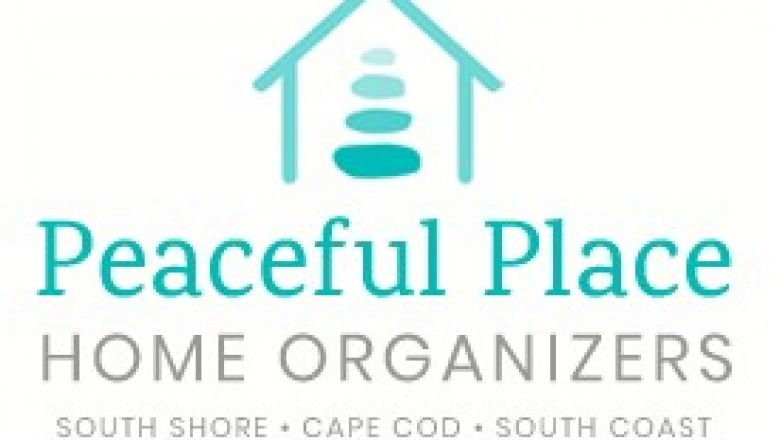 Personal Organizer