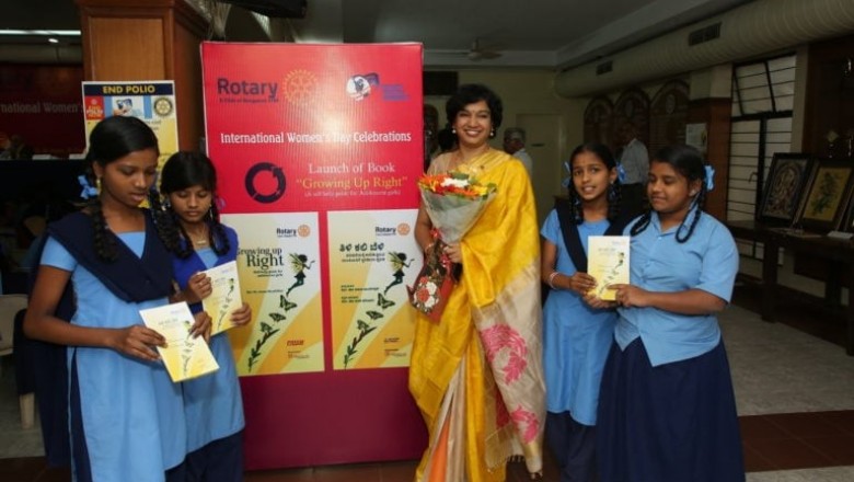 Best Gynecologist in Bangalore | Best Obstetrician in Bangalore | Dr. Aruna Muralidhar 