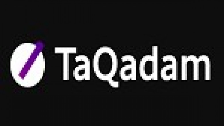 Ta Qadam New York