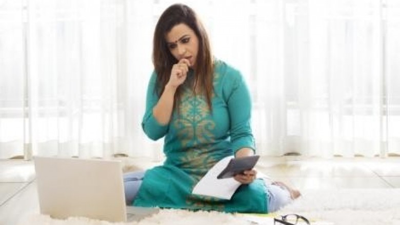 Empower Women To Select Best Investment Scheme For Women