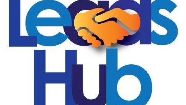 Affordable Websites for Small Businesses