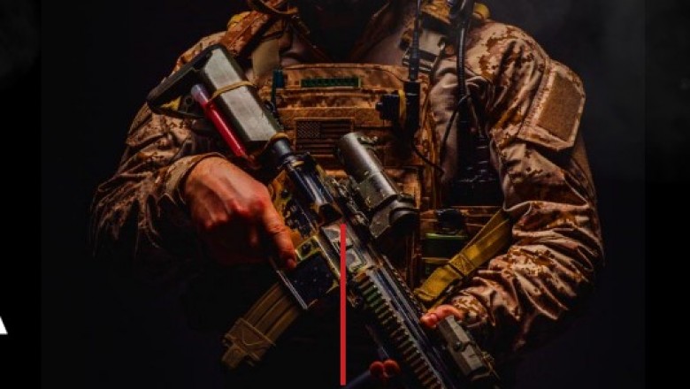 Aspetto | bulletproof clothing | costume bulletproof vest