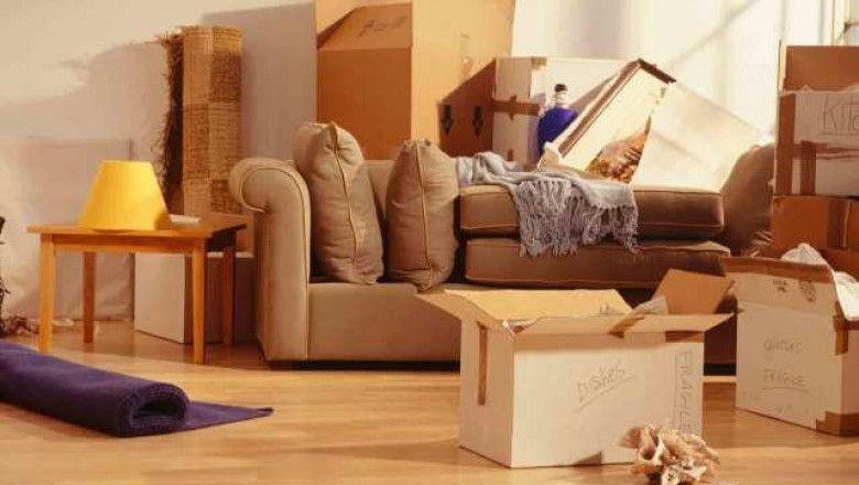House-movers-alberta edmonton-movers