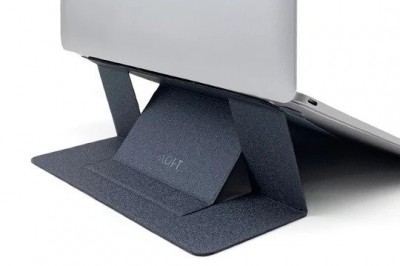 Buy Adjustable Laptop Stand Online