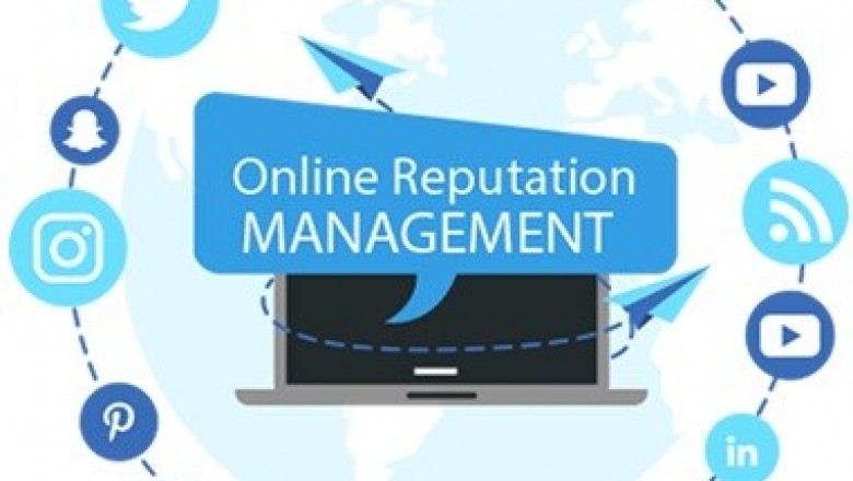 Affordable reputation management services | RBS Reputation Management