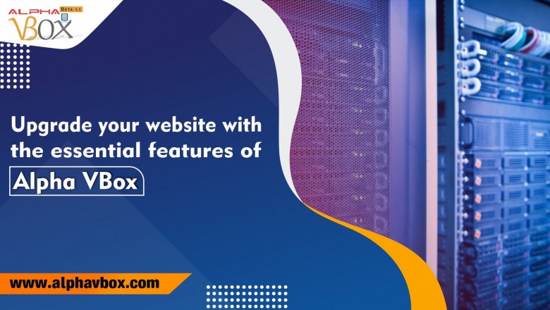 Dedicated Server Providers In The USA