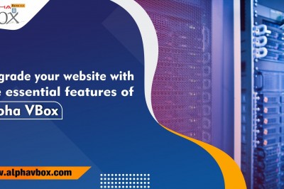 Dedicated Server Providers In The USA