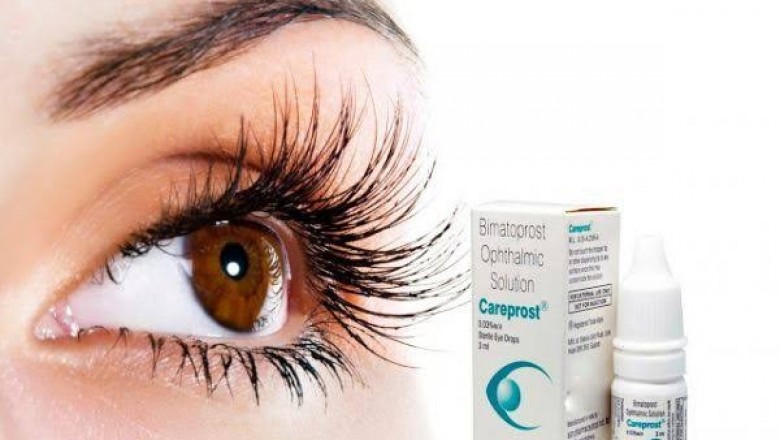 careprost review