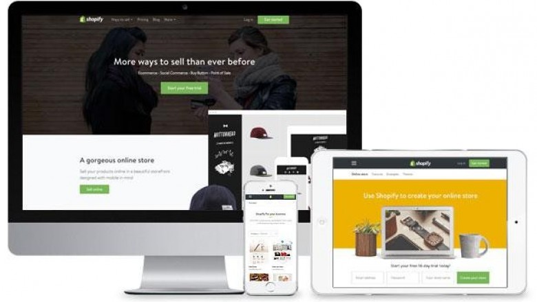 Best ways to build your business website