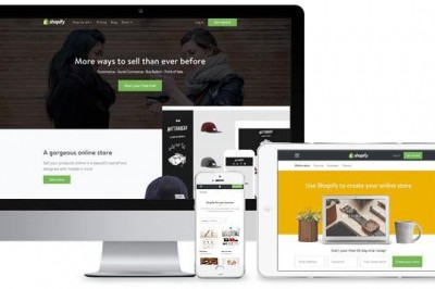 Best ways to build your business website