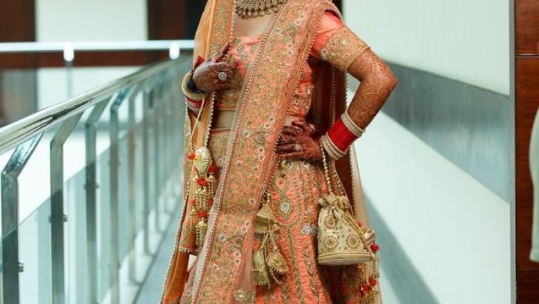 Cease Your Search For The Best Makeup Artist In Delhi