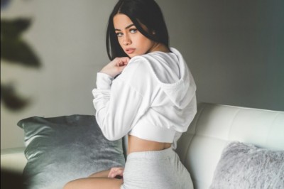 Find Best European Single Women on this site