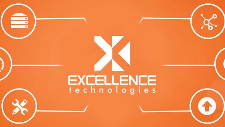 Best Magento Extension Development & Integration Services