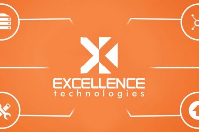 Best Magento Extension Development & Integration Services