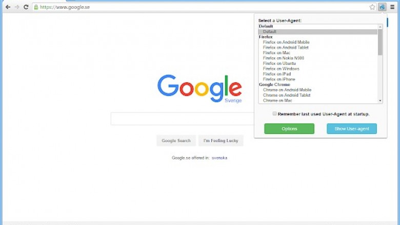 Change user agent. User agent расширение гугл. User agent Chrome. Chrome Extensions Switcher. Google Chrome Extensions Switcher.