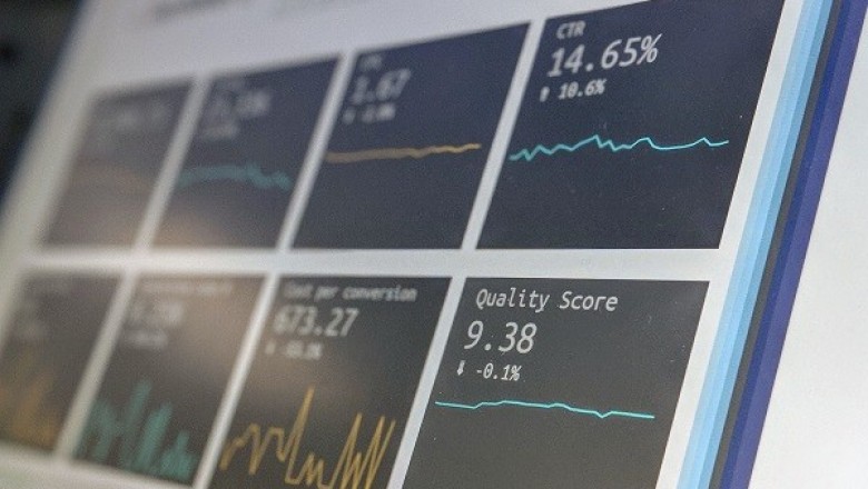 What Should You Expect from Merchant Services CRM?
