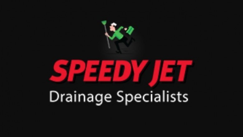 Why You'll want to Hire Drain Cleaning Services