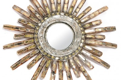 Fine Art auction Houses