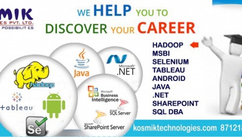 DevOps training in kphb