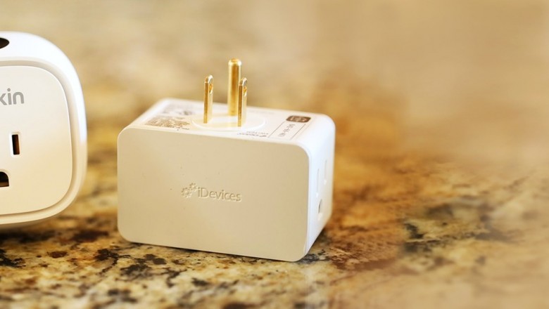 What is Belkin Range Extender?