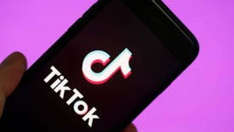 How to Make and Locate Drafts on TikTok