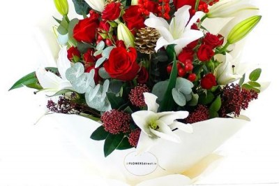 Flower Delivery Galway | Online Galway | Send Flowers to Galway – FlowersDirect.ie