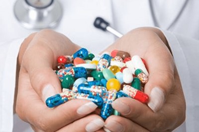 Tramadol Online no Rx - Cheap Tramadol | Tramadol HCL 50 mg