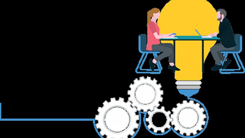 What does an event management software do?