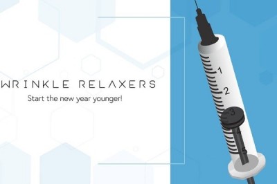 wrinkle reduction in henderson