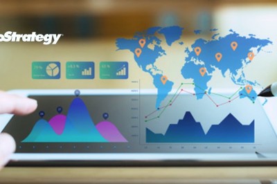 Where Will Microstrategy Analytics Trends In 2020 Be 1 Year From Now?