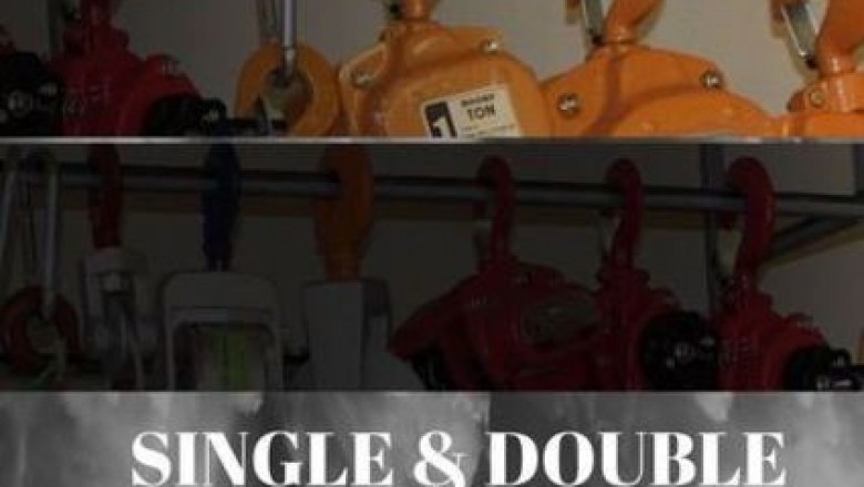 Leading Supplier of Single & Double Bolt Clamp | Roma Enterprise