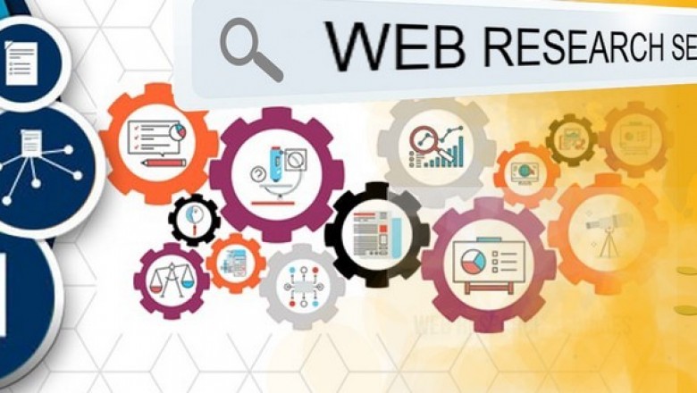 Aspects of Web Scrapping