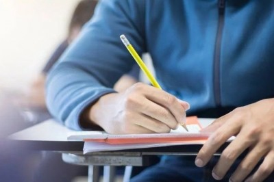 Find the Best Coaching Centres in your Cities only at Nearbycoaching