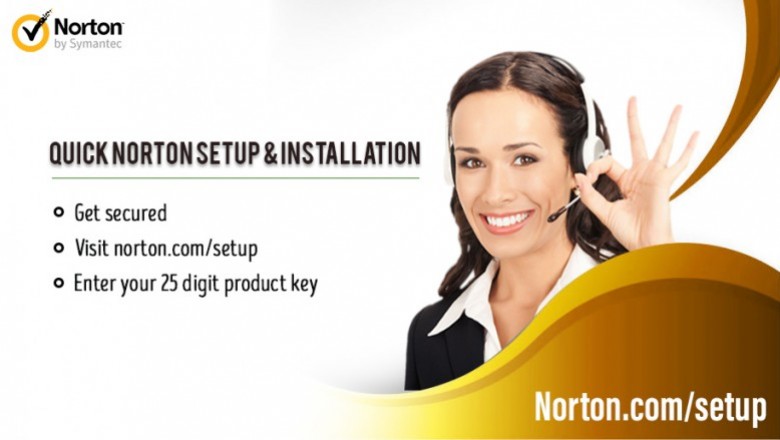 NORTON.COM/SETUP - norton setup - DOWNLOAD OR INSTALL NORTON