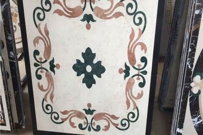 China marble suppliers and Manufacturers