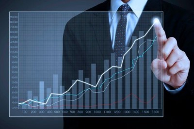 Best Algo Trading Company in Hyderabad