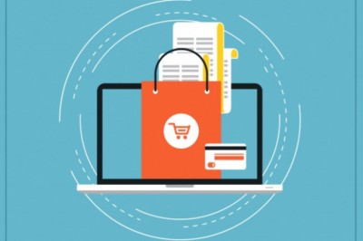 ecommerce marketing strategies
