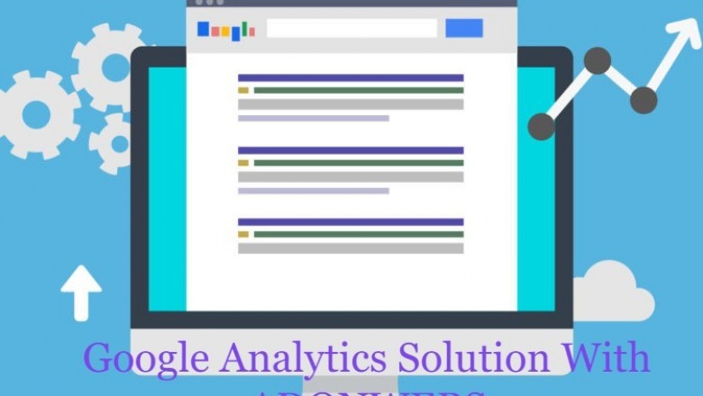 When will Google Analytics be unable to identify sessions from the same user by default?