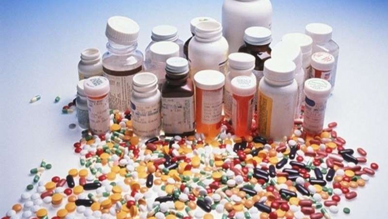 Buy tramadol without prescription