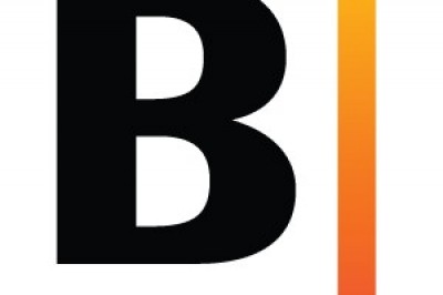 Product Development IT Companies in Chandigarh, India