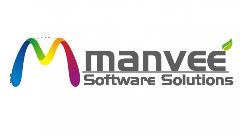 Seo Services Company In Hyderabad