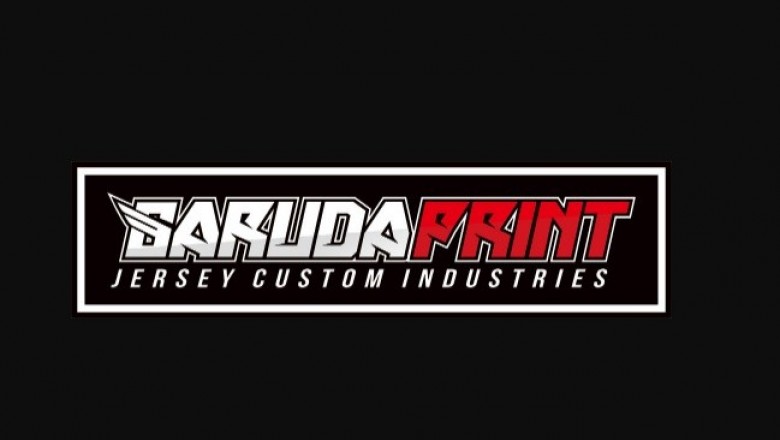 The Advantages Of Digital Printing T-Shirts