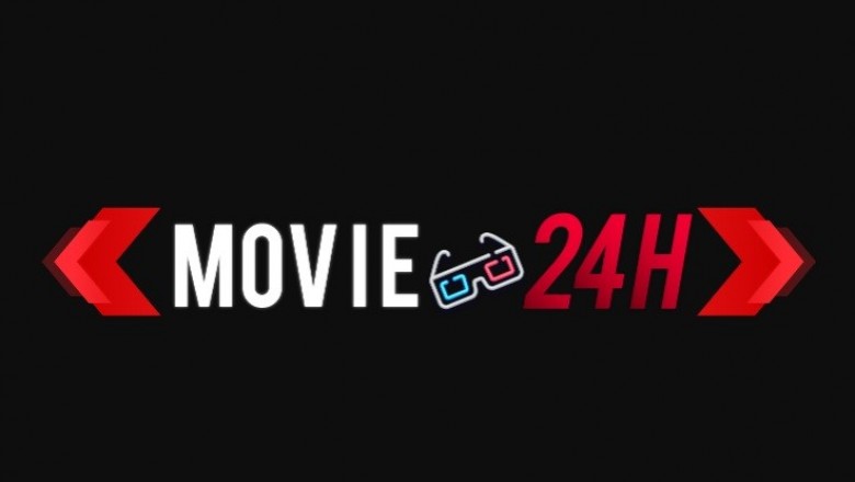 Watch Movies Online and Bring the Stars to your Home