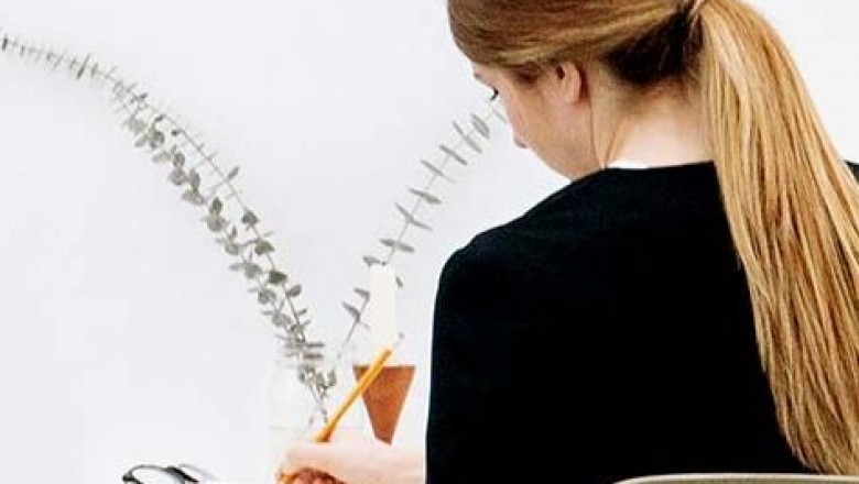 Singapore web hosting company