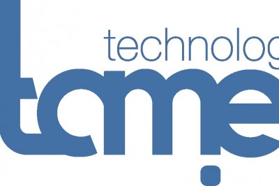 D-Amies Technologies (P) Ltd.